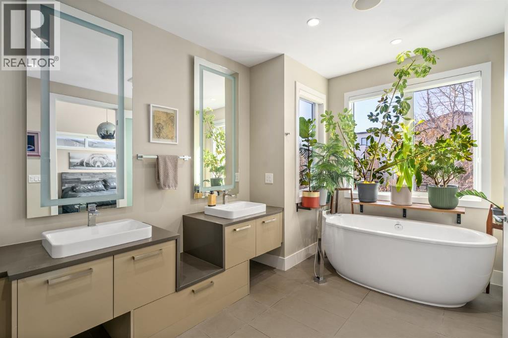 222 10 Street Ne, Calgary, Alberta  T2H 4M1 - Photo 26 - A2258276