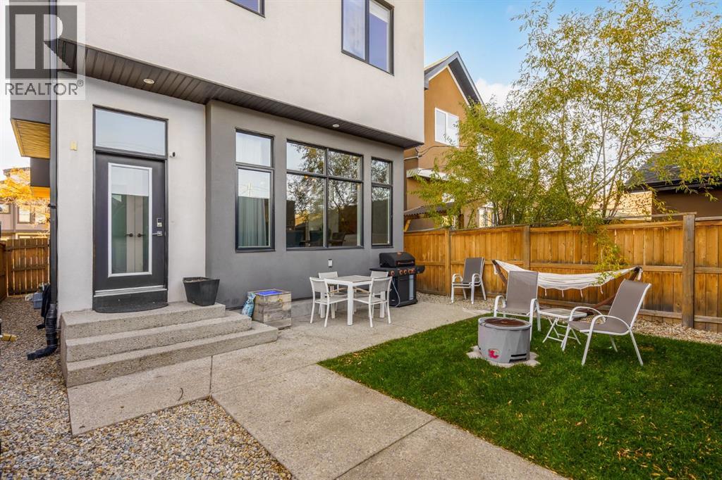 222 10 Street Ne, Calgary, Alberta  T2H 4M1 - Photo 41 - A2258276