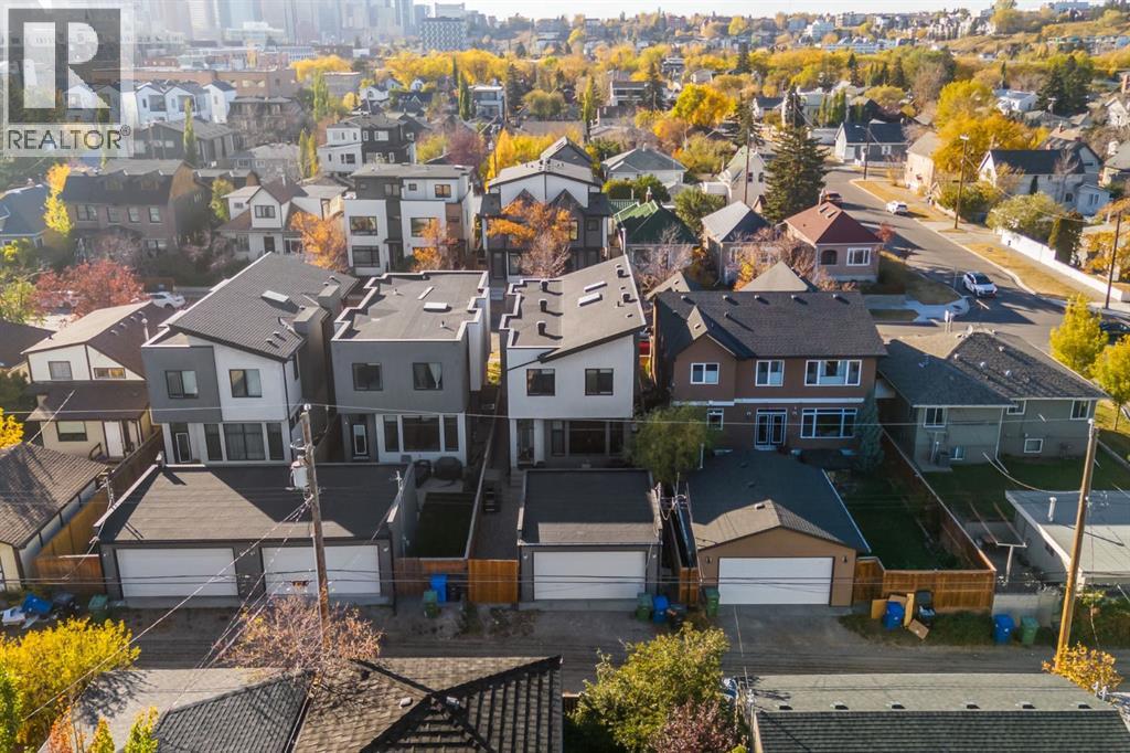 222 10 Street Ne, Calgary, Alberta  T2H 4M1 - Photo 48 - A2258276