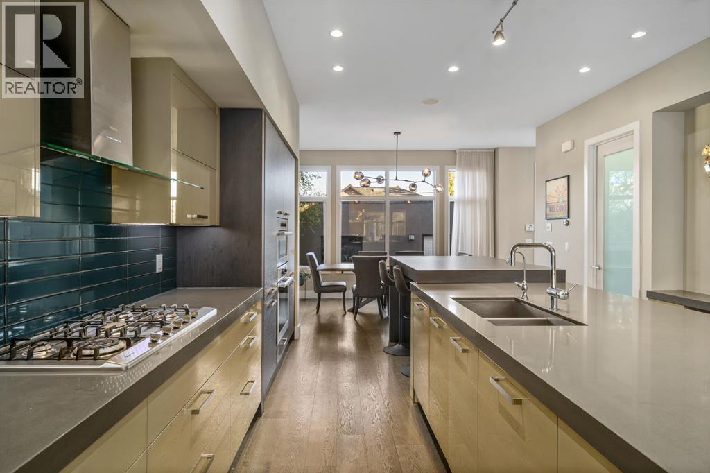 222 10 Street Ne, Calgary, Alberta  T2H 4M1 - Photo 14 - A2258276