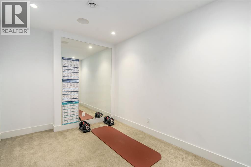 222 10 Street Ne, Calgary, Alberta  T2H 4M1 - Photo 38 - A2258276