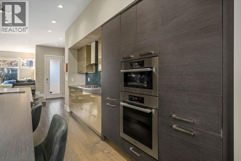 222 10 Street Ne, Calgary, Alberta  T2H 4M1 - Photo 16 - A2258276