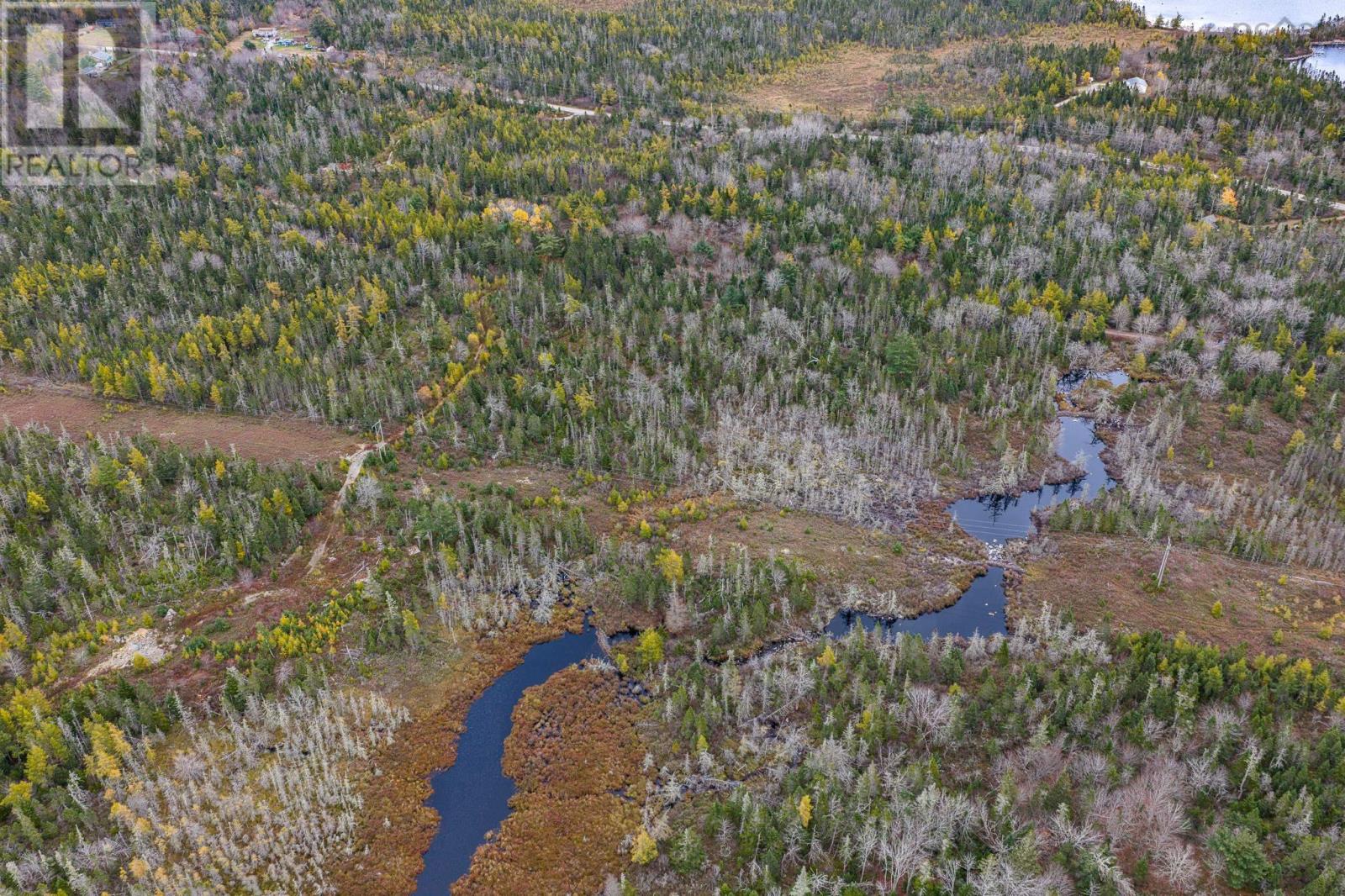 Lot Pid#80136211 Highway 3, Walls Lake, Nova Scotia  B0T 1V0 - Photo 13 - 202526583