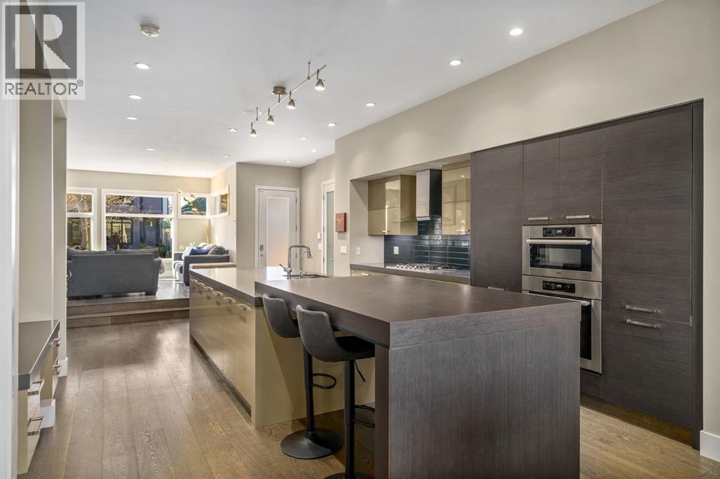 222 10 Street Ne, Calgary, Alberta  T2H 4M1 - Photo 15 - A2258276