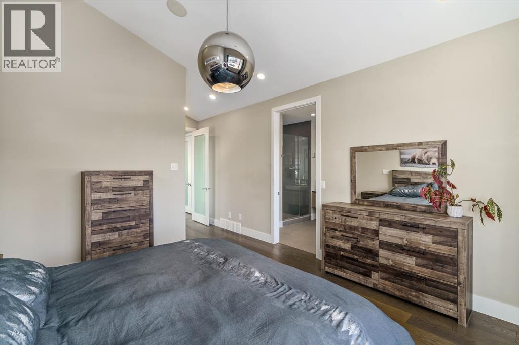 222 10 Street Ne, Calgary, Alberta  T2H 4M1 - Photo 24 - A2258276