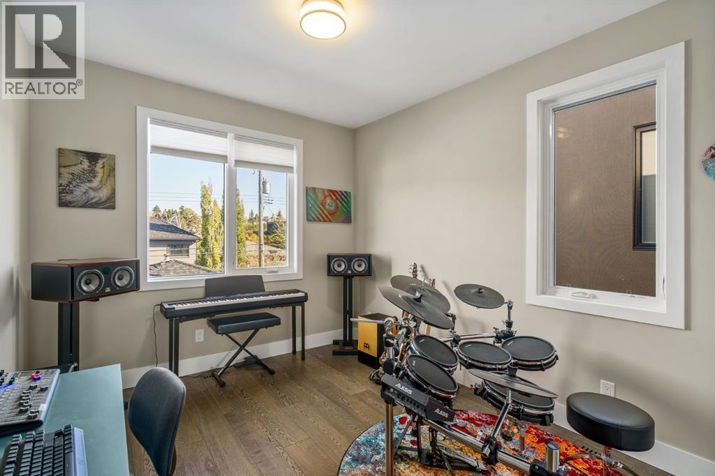 222 10 Street Ne, Calgary, Alberta  T2H 4M1 - Photo 31 - A2258276