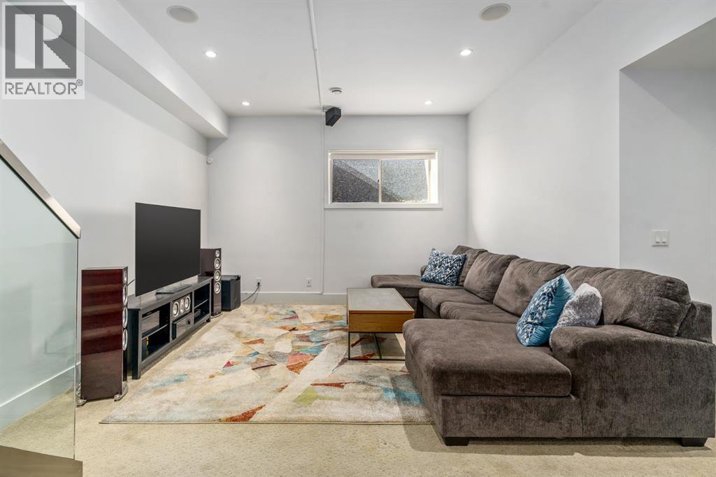 222 10 Street Ne, Calgary, Alberta  T2H 4M1 - Photo 34 - A2258276