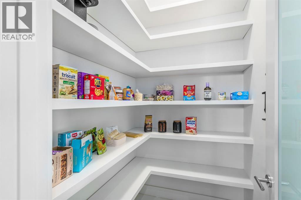 222 10 Street Ne, Calgary, Alberta  T2H 4M1 - Photo 20 - A2258276