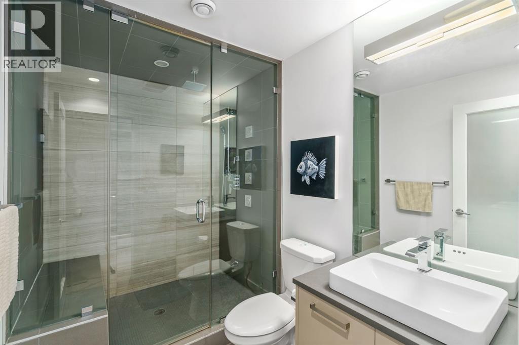 222 10 Street Ne, Calgary, Alberta  T2H 4M1 - Photo 40 - A2258276