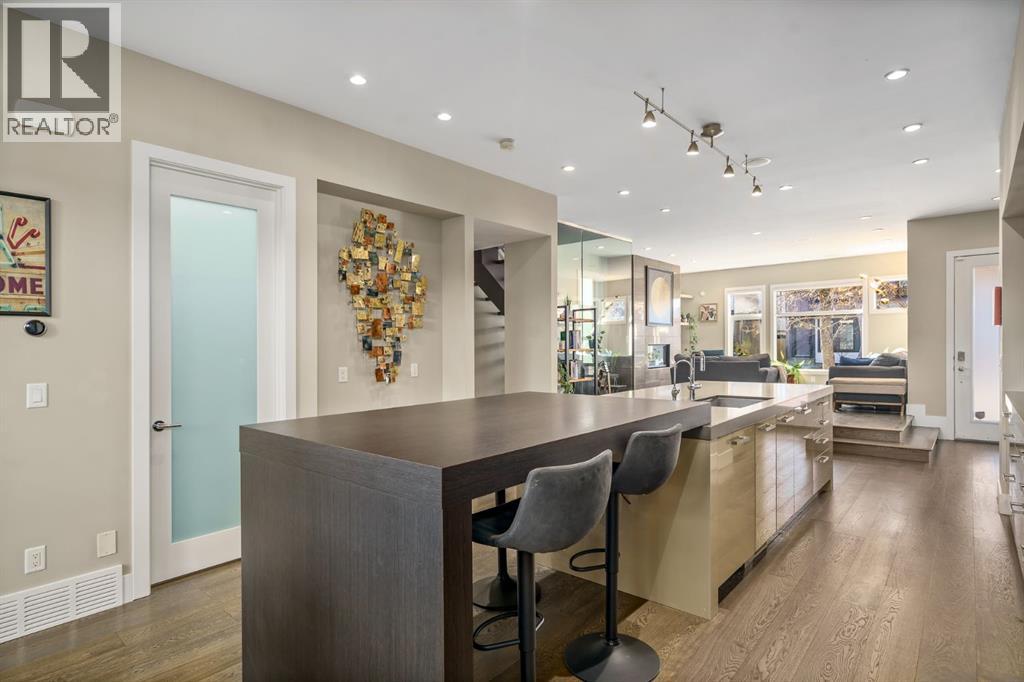 222 10 Street Ne, Calgary, Alberta  T2H 4M1 - Photo 18 - A2258276