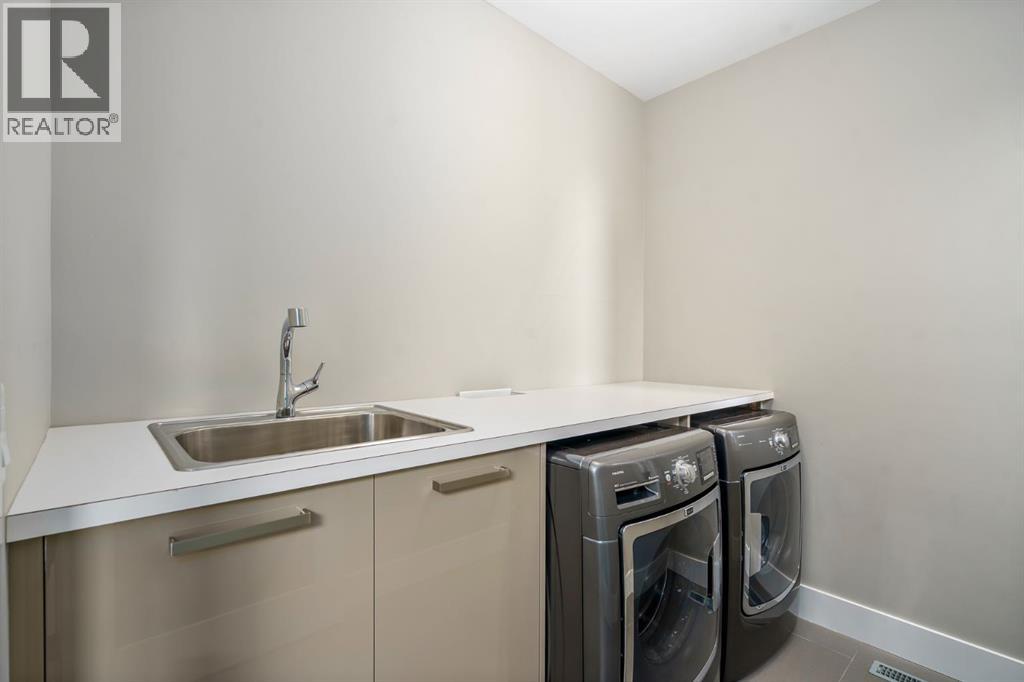 222 10 Street Ne, Calgary, Alberta  T2H 4M1 - Photo 33 - A2258276