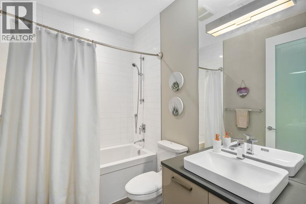 222 10 Street Ne, Calgary, Alberta  T2H 4M1 - Photo 30 - A2258276