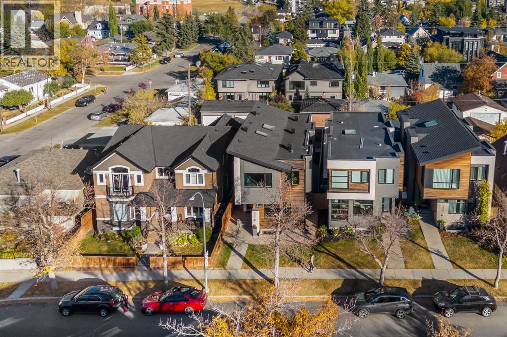 222 10 Street Ne, Calgary, Alberta  T2H 4M1 - Photo 44 - A2258276