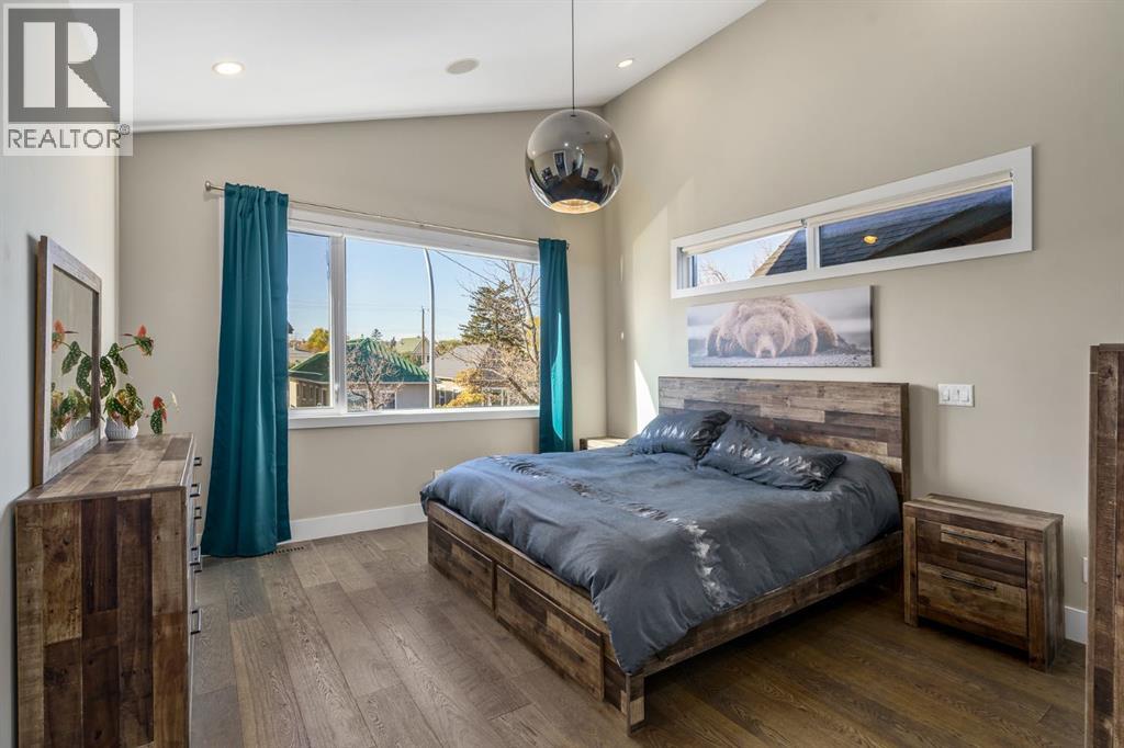 222 10 Street Ne, Calgary, Alberta  T2H 4M1 - Photo 23 - A2258276