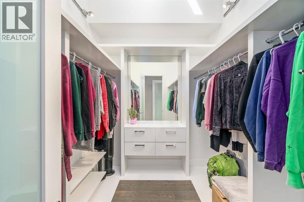 222 10 Street Ne, Calgary, Alberta  T2H 4M1 - Photo 27 - A2258276