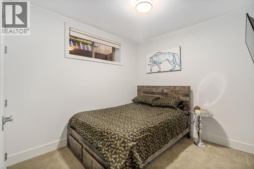222 10 Street Ne, Calgary, Alberta  T2H 4M1 - Photo 39 - A2258276