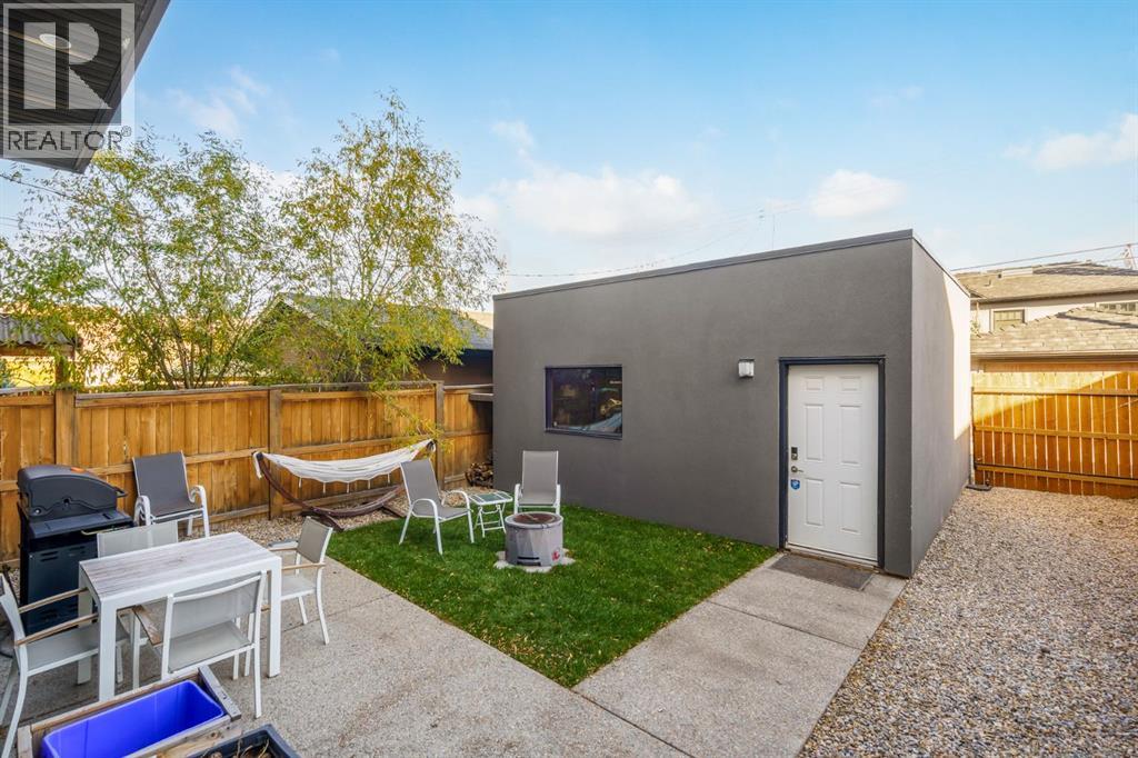 222 10 Street Ne, Calgary, Alberta  T2H 4M1 - Photo 42 - A2258276