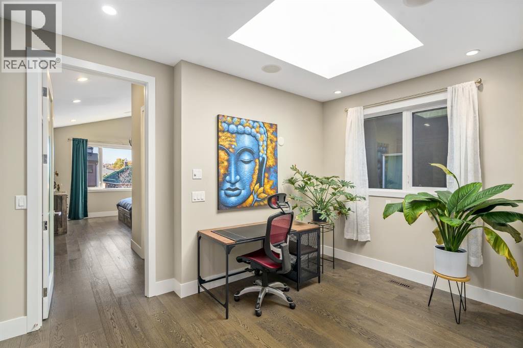 222 10 Street Ne, Calgary, Alberta  T2H 4M1 - Photo 22 - A2258276