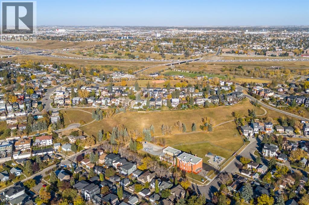 222 10 Street Ne, Calgary, Alberta  T2H 4M1 - Photo 50 - A2258276