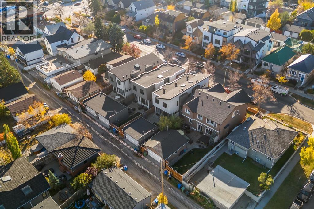 222 10 Street Ne, Calgary, Alberta  T2H 4M1 - Photo 47 - A2258276