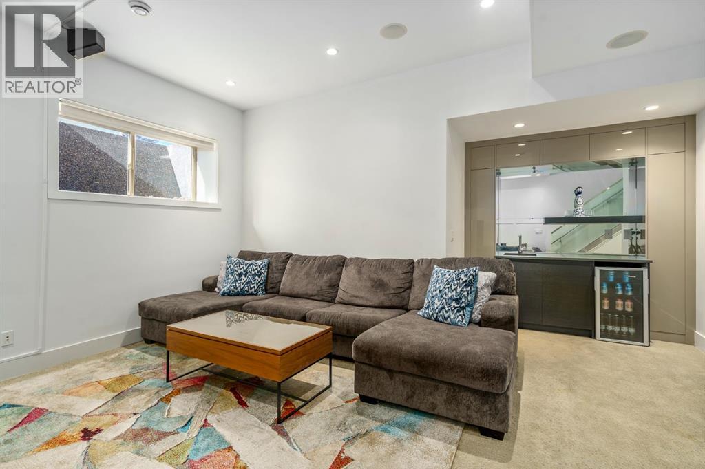 222 10 Street Ne, Calgary, Alberta  T2H 4M1 - Photo 35 - A2258276