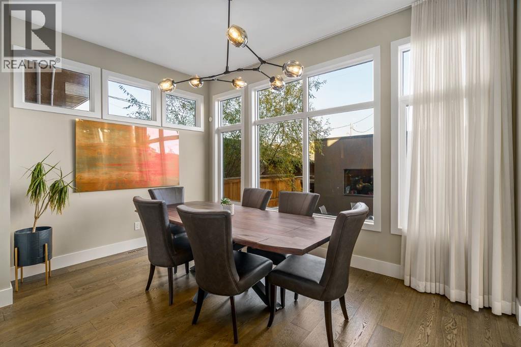 222 10 Street Ne, Calgary, Alberta  T2H 4M1 - Photo 17 - A2258276