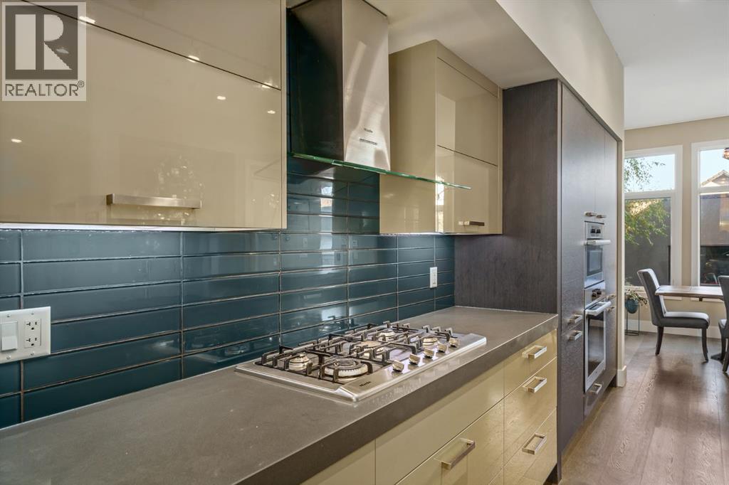 222 10 Street Ne, Calgary, Alberta  T2H 4M1 - Photo 13 - A2258276