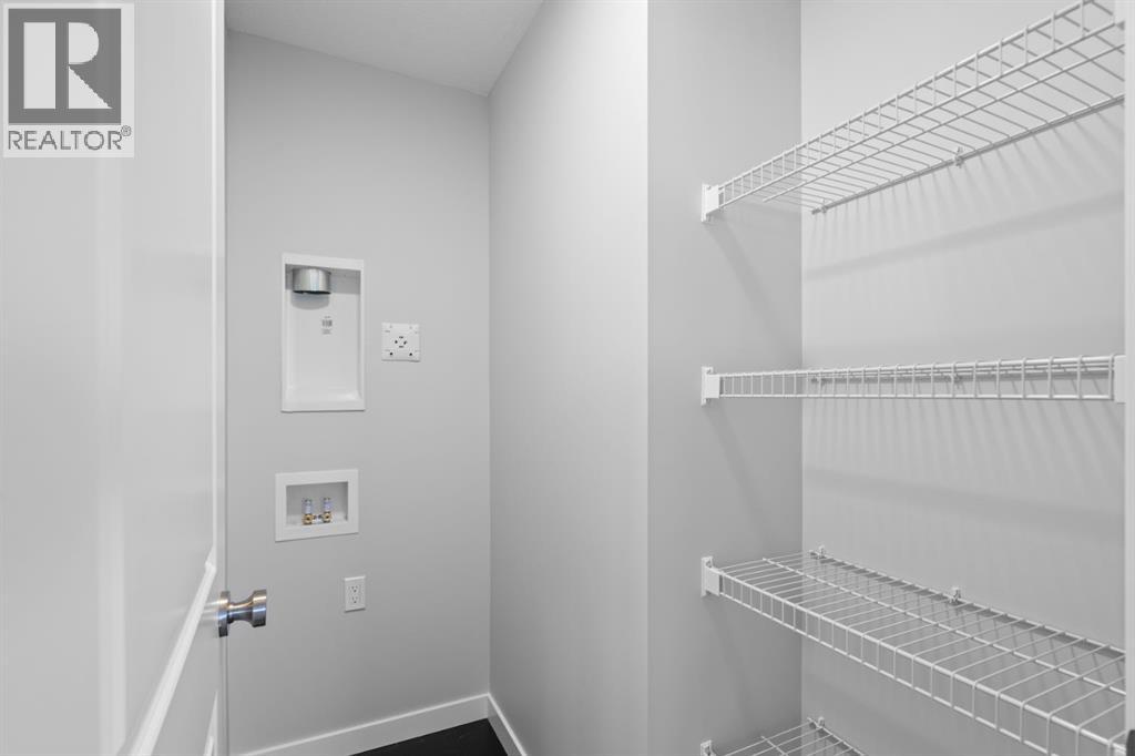 460 Lewiston Landing Ne, Calgary, Alberta  T3P 2H8 - Photo 17 - A2264459