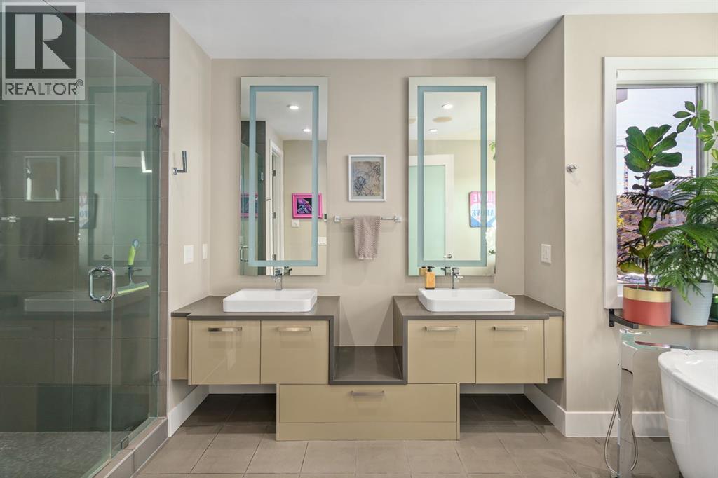 222 10 Street Ne, Calgary, Alberta  T2H 4M1 - Photo 25 - A2258276