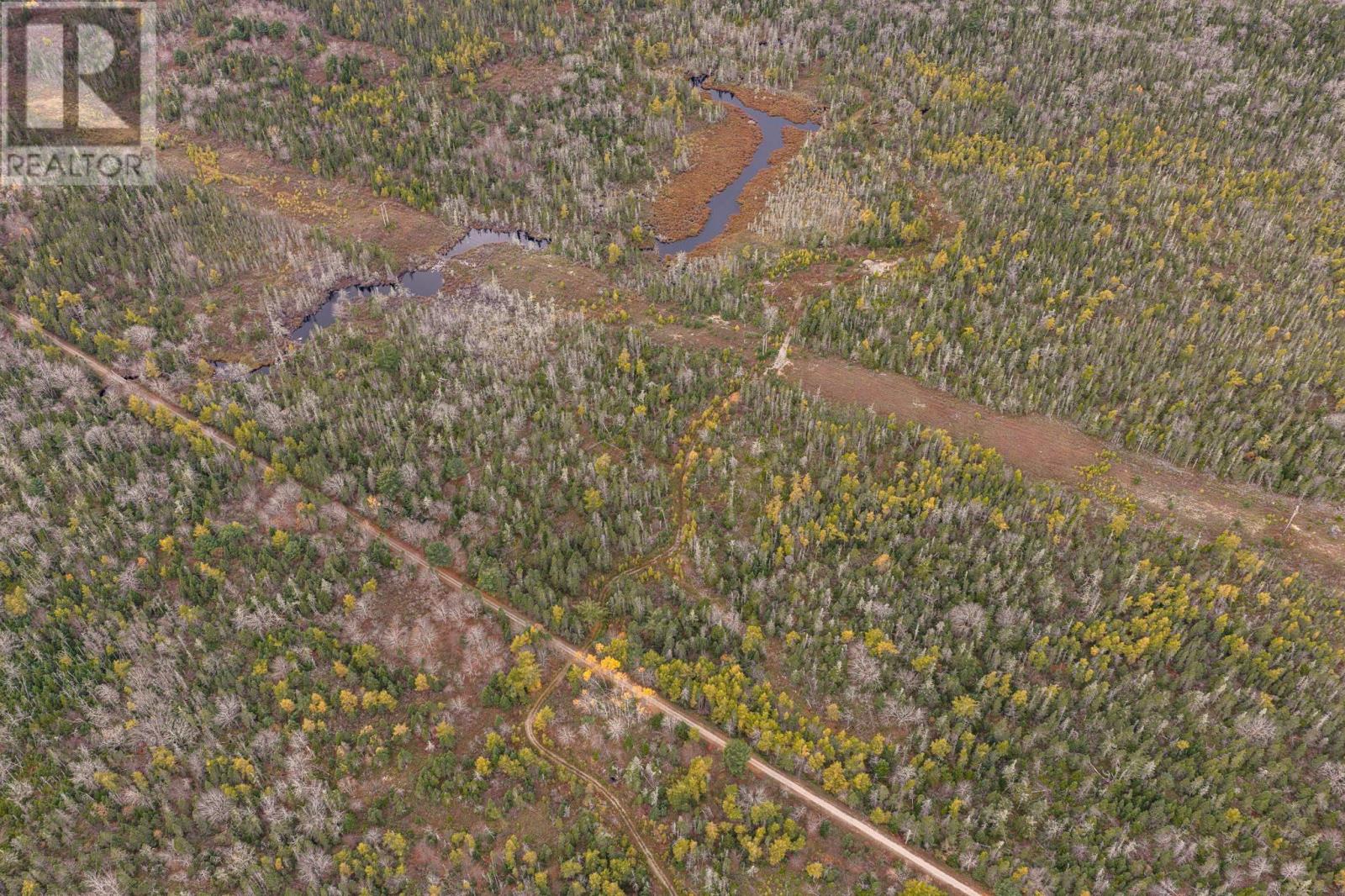 Lot Pid#80136211 Highway 3, Walls Lake, Nova Scotia  B0T 1V0 - Photo 10 - 202526583