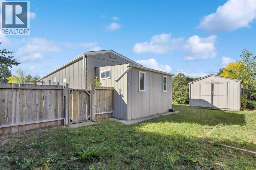 12 Spring Haven Road Se, Airdrie, Alberta  T4A 1E2 - Photo 27 - A2264810