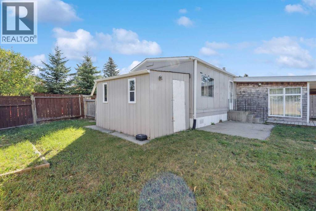 12 Spring Haven Road Se, Airdrie, Alberta  T4A 1E2 - Photo 26 - A2264810