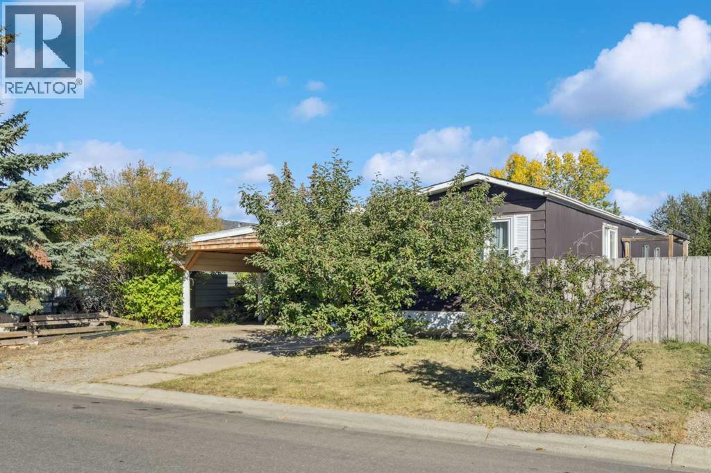 12 Spring Haven Road Se, Airdrie, Alberta  T4A 1E2 - Photo 3 - A2264810