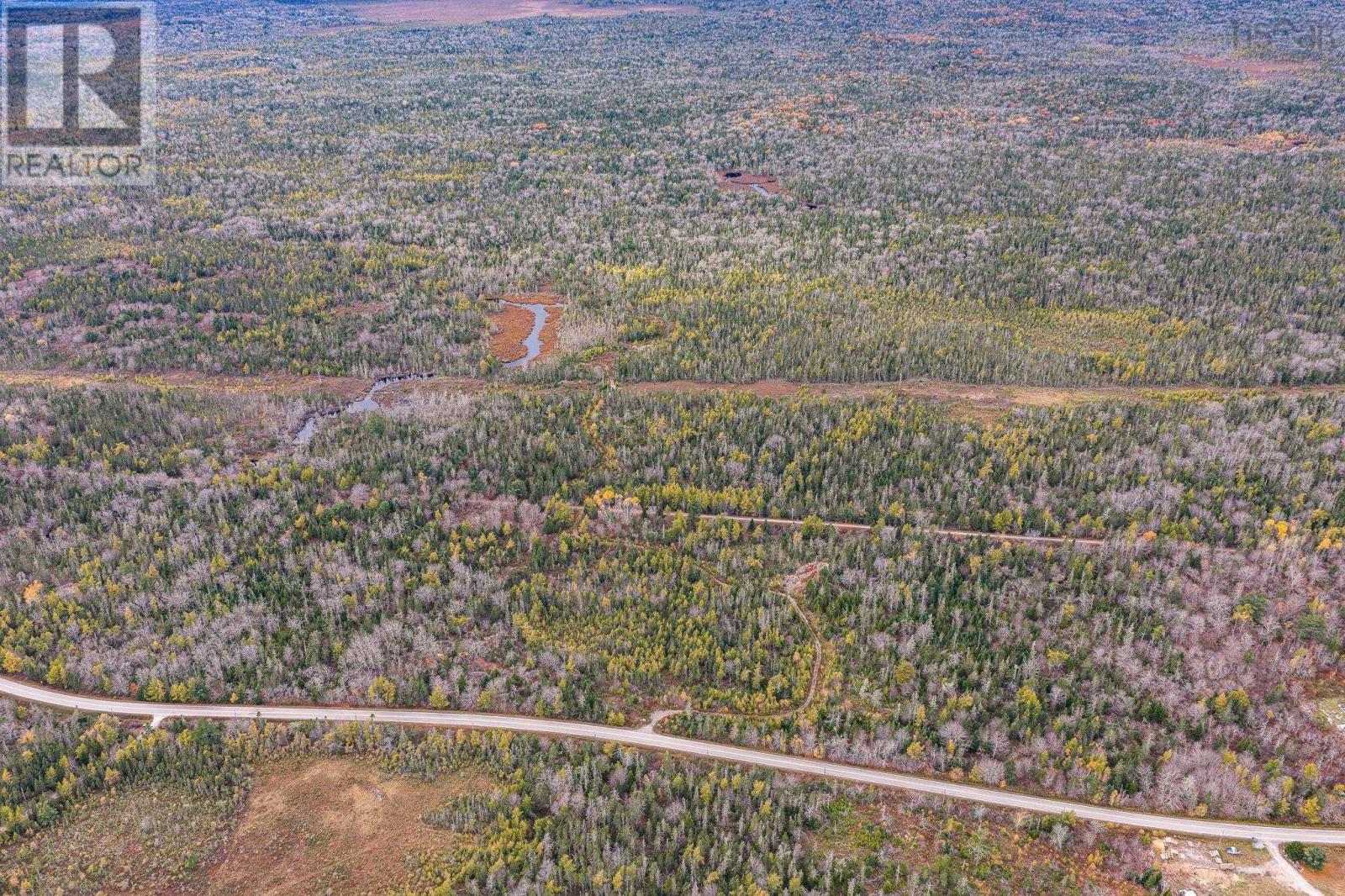 Lot Pid#80136211 Highway 3, Walls Lake, Nova Scotia  B0T 1V0 - Photo 6 - 202526583