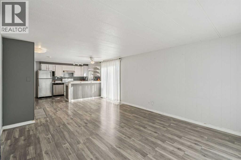 12 Spring Haven Road Se, Airdrie, Alberta  T4A 1E2 - Photo 9 - A2264810