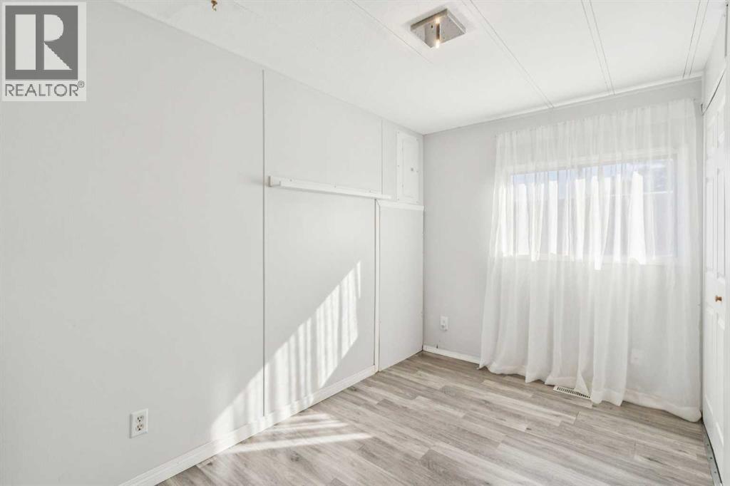 12 Spring Haven Road Se, Airdrie, Alberta  T4A 1E2 - Photo 17 - A2264810