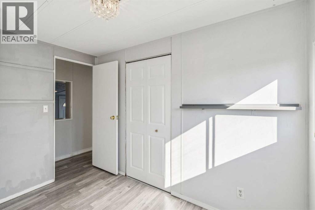 12 Spring Haven Road Se, Airdrie, Alberta  T4A 1E2 - Photo 16 - A2264810