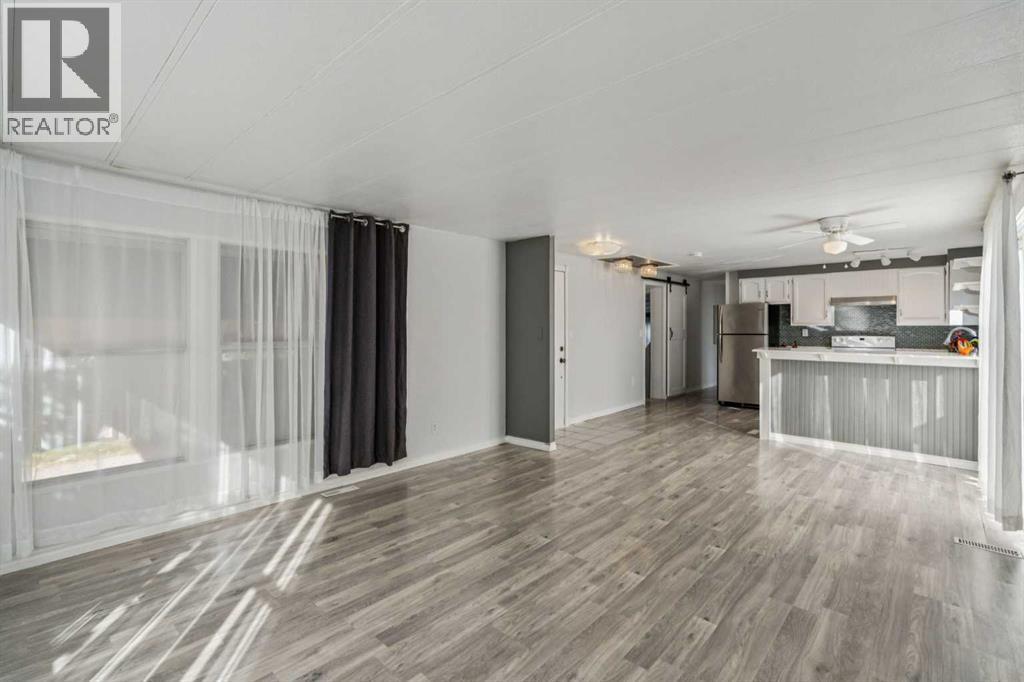 12 Spring Haven Road Se, Airdrie, Alberta  T4A 1E2 - Photo 8 - A2264810