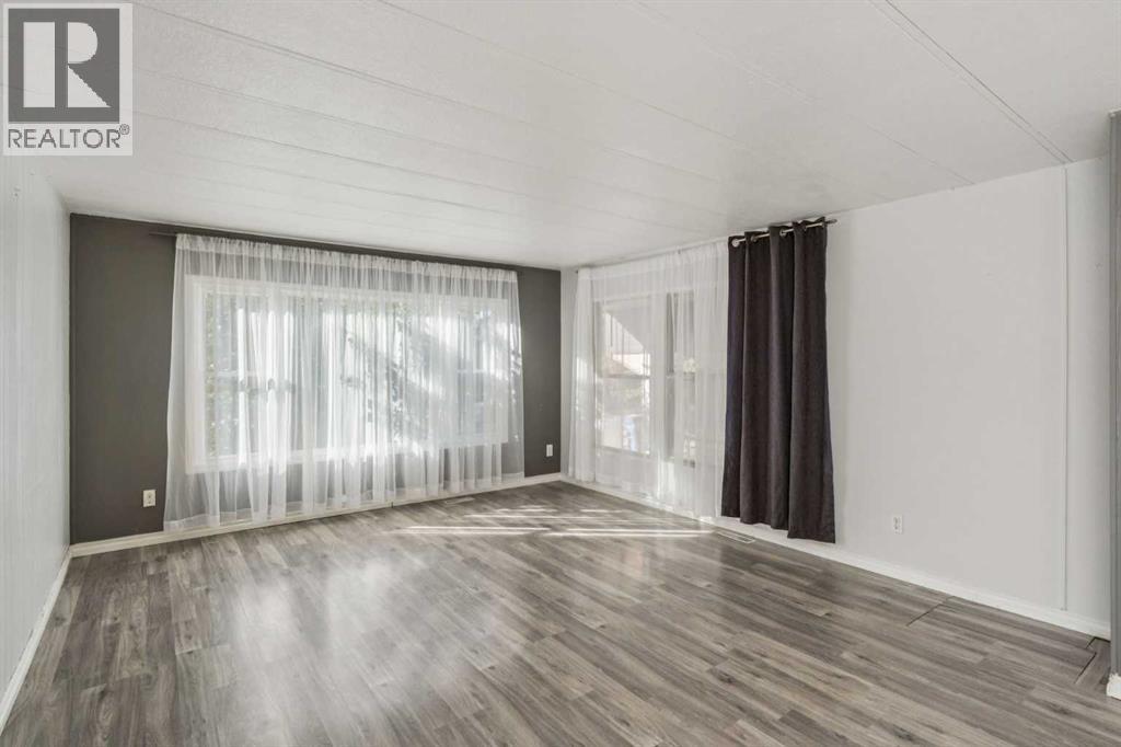 12 Spring Haven Road Se, Airdrie, Alberta  T4A 1E2 - Photo 7 - A2264810