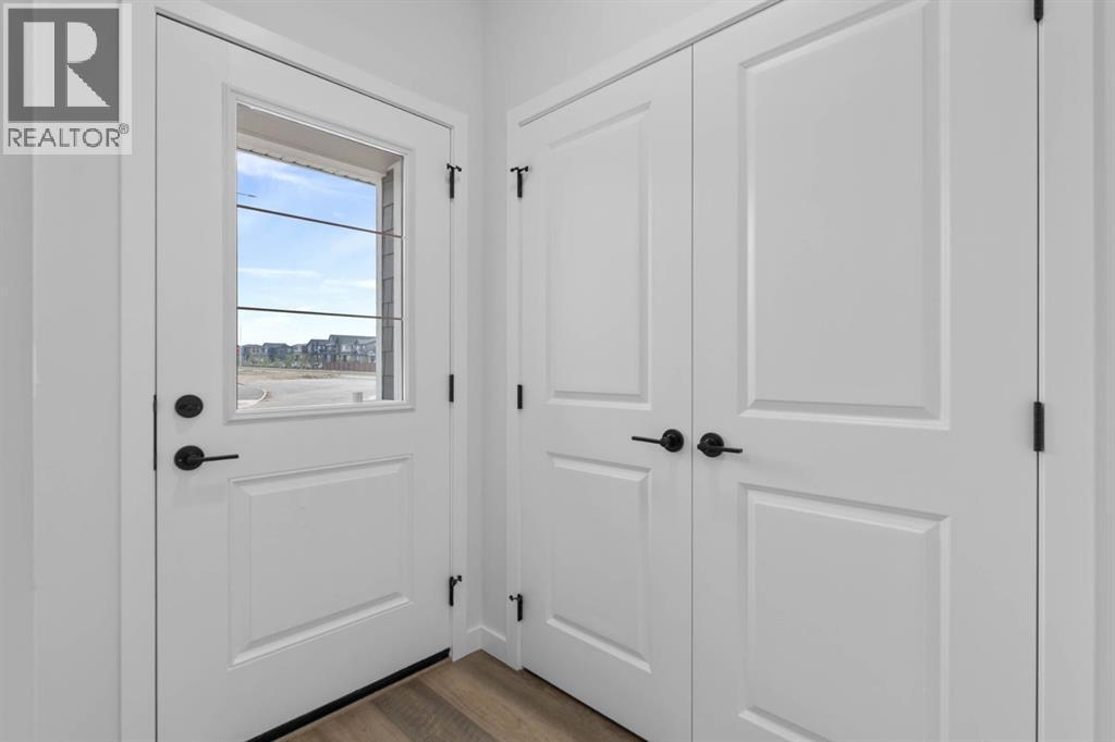 440 Lewiston Landing NE, Calgary, Alberta