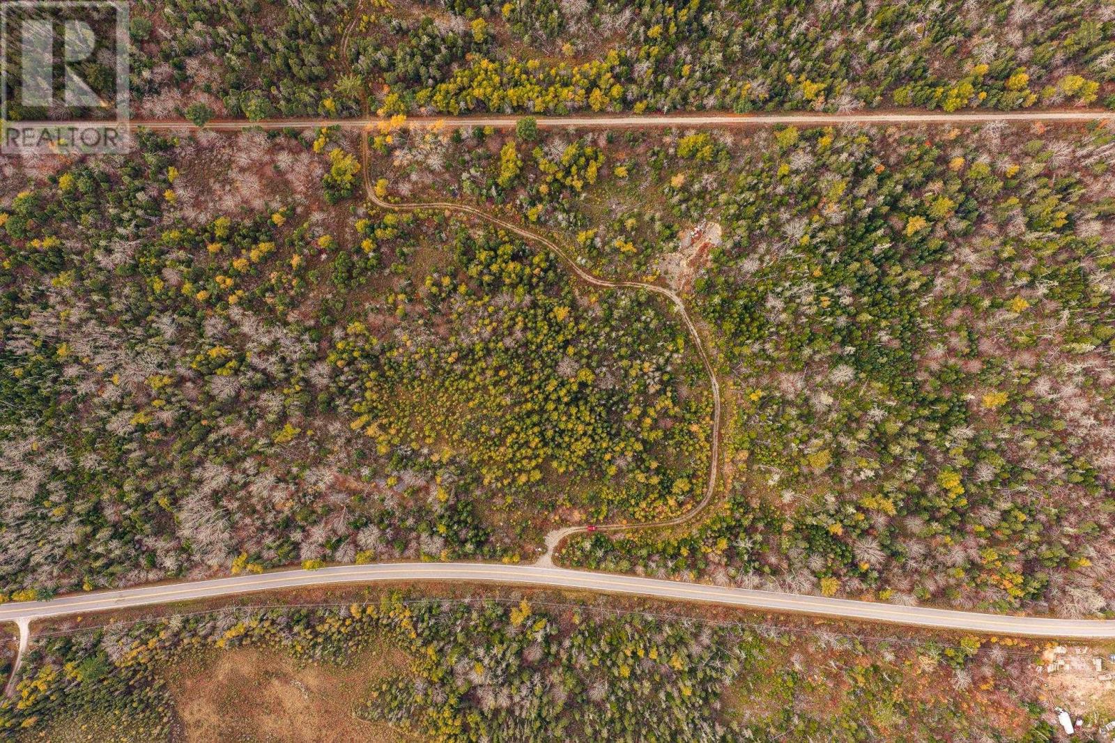 Lot Pid#80136211 Highway 3, Walls Lake, Nova Scotia  B0T 1V0 - Photo 5 - 202526583