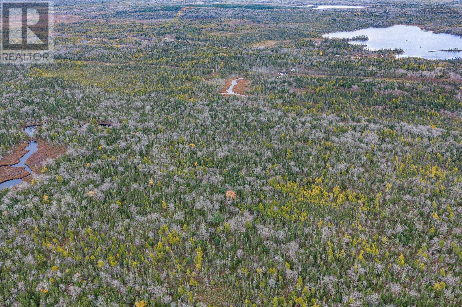 Lot Pid#80136211 Highway 3, Walls Lake, Nova Scotia  B0T 1V0 - Photo 12 - 202526583