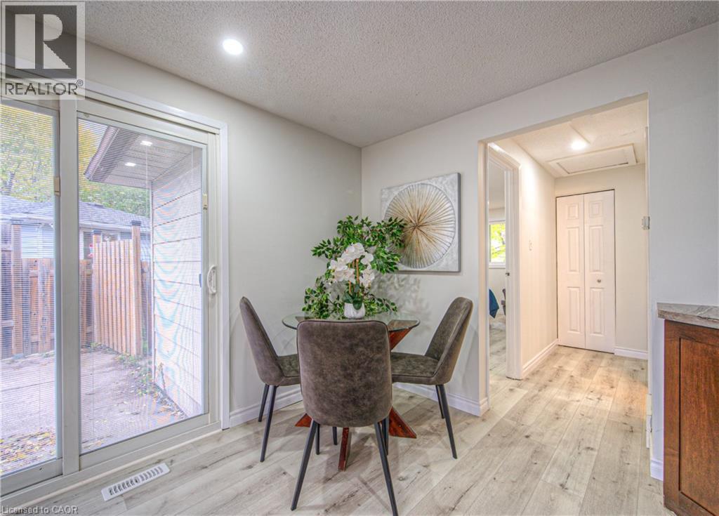 66 Harvest Court, Kitchener, Ontario  N2P 1T3 - Photo 9 - 40781286