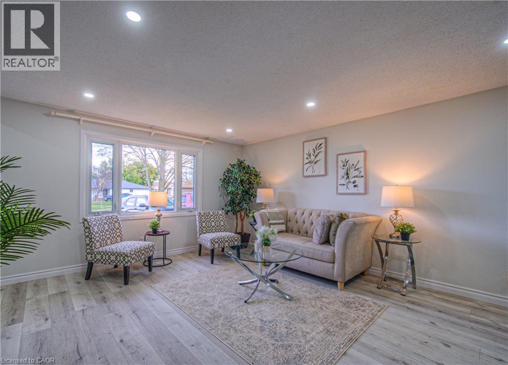 66 Harvest Court, Kitchener, Ontario  N2P 1T3 - Photo 7 - 40781286