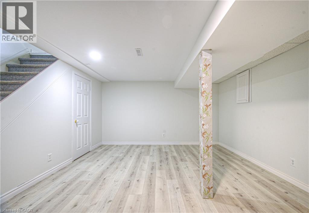 66 Harvest Court, Kitchener, Ontario  N2P 1T3 - Photo 19 - 40781286