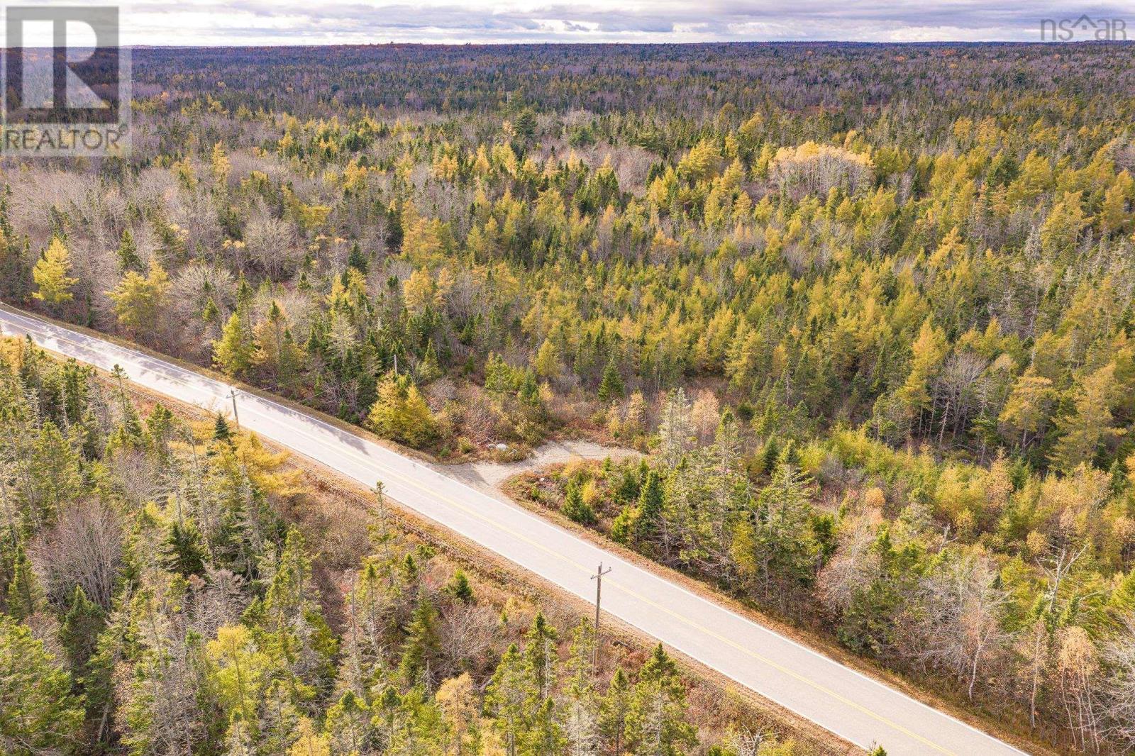 Lot Pid#80136211 Highway 3, Walls Lake, Nova Scotia  B0T 1V0 - Photo 4 - 202526583