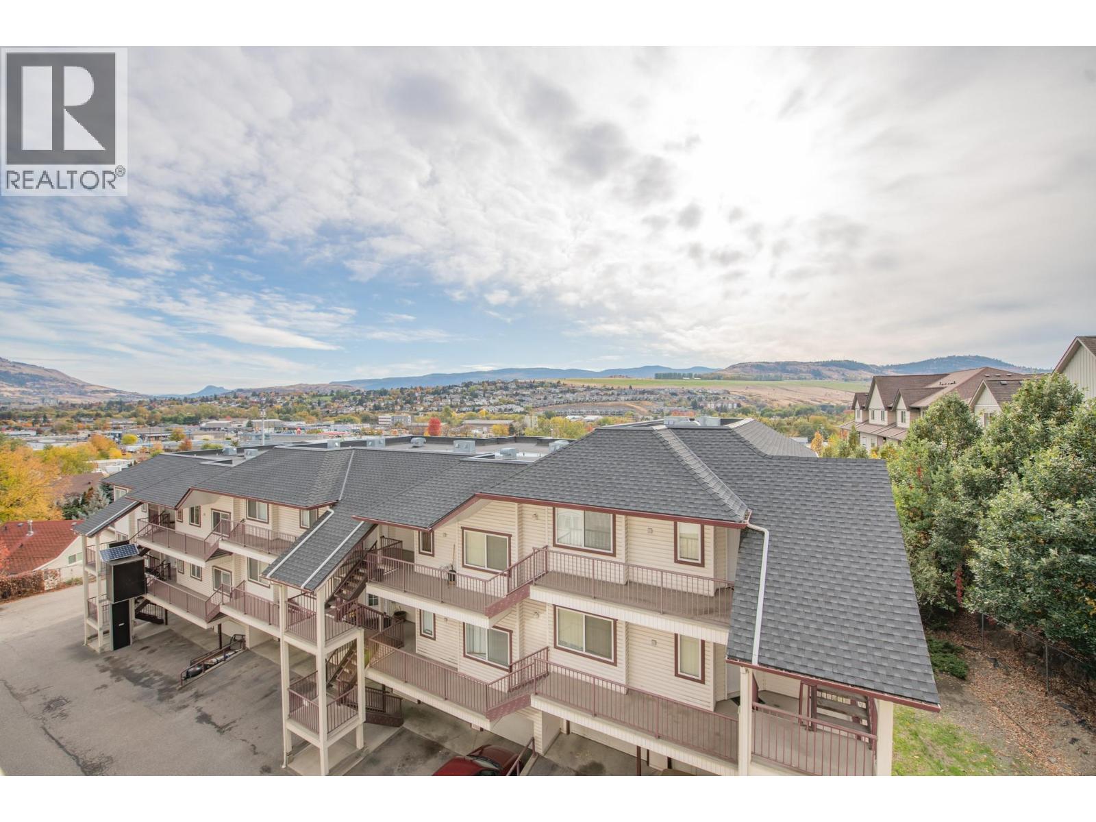 4800 Heritage Drive Unit# 15, vernon, British Columbia