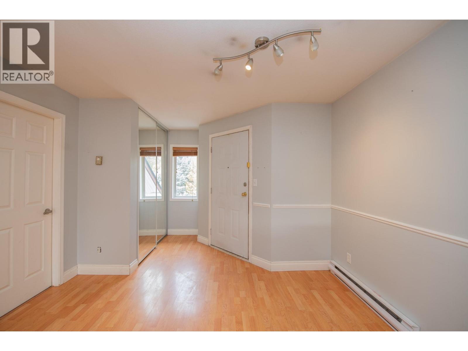 4800 Heritage Drive Unit# 15, Vernon, British Columbia  V1T 7V4 - Photo 13 - 10358613