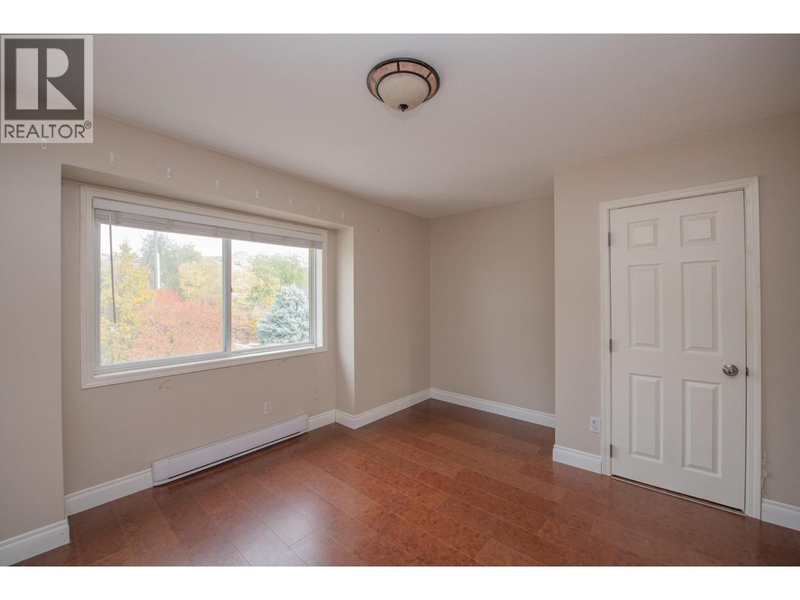 4800 Heritage Drive Unit# 15, Vernon, British Columbia  V1T 7V4 - Photo 23 - 10358613