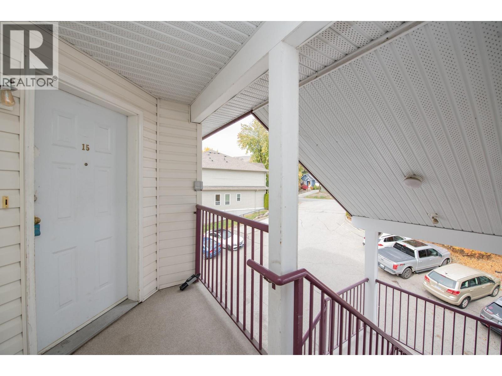 4800 Heritage Drive Unit# 15, Vernon, British Columbia  V1T 7V4 - Photo 37 - 10358613